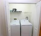 1042 Mainsail Dr - Photo 20