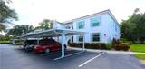 1042 Mainsail Dr - Photo 22