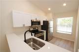 1042 Mainsail Dr - Photo 3