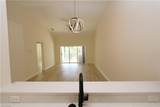 1042 Mainsail Dr - Photo 4
