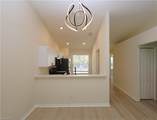 1042 Mainsail Dr - Photo 5