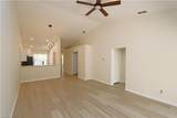 1042 Mainsail Dr - Photo 6