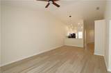 1042 Mainsail Dr - Photo 7