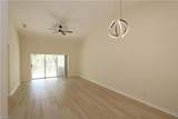 1042 Mainsail Dr - Photo 8