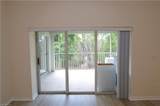 1042 Mainsail Dr - Photo 9