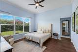 2095 Sagebrush Cir - Photo 12