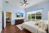 2095 Sagebrush Cir - Photo 13