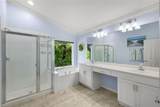 2095 Sagebrush Cir - Photo 14