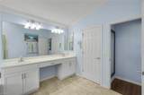 2095 Sagebrush Cir - Photo 15