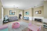 2095 Sagebrush Cir - Photo 16