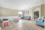 2095 Sagebrush Cir - Photo 17