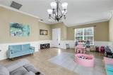 2095 Sagebrush Cir - Photo 18