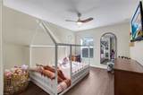 2095 Sagebrush Cir - Photo 19