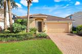 2095 Sagebrush Cir - Photo 2