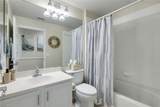 2095 Sagebrush Cir - Photo 20