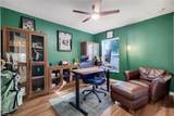 2095 Sagebrush Cir - Photo 22
