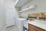 2095 Sagebrush Cir - Photo 23