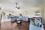 2095 Sagebrush Cir - Photo 4
