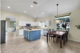 2095 Sagebrush Cir - Photo 7
