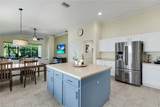 2095 Sagebrush Cir - Photo 8