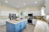 2095 Sagebrush Cir - Photo 9