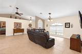 106 11th Ter - Photo 11