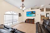 106 11th Ter - Photo 12