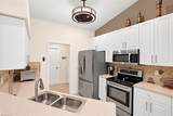 106 11th Ter - Photo 13