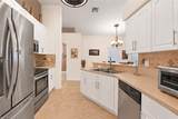 106 11th Ter - Photo 14