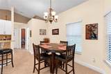 106 11th Ter - Photo 15