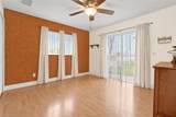 106 11th Ter - Photo 16