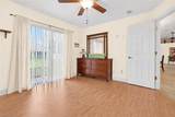 106 11th Ter - Photo 17