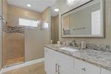 106 11th Ter - Photo 18