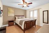 106 11th Ter - Photo 19