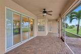 106 11th Ter - Photo 20