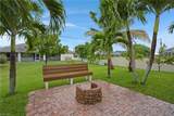 106 11th Ter - Photo 22