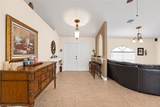 106 11th Ter - Photo 3