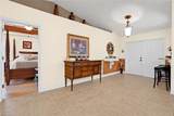 106 11th Ter - Photo 5