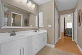 106 11th Ter - Photo 8