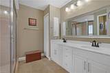 106 11th Ter - Photo 9