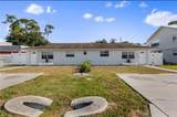 4203 Rose Ave - Photo 1