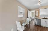 4203 Rose Ave - Photo 10