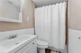 4203 Rose Ave - Photo 11