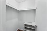 4203 Rose Ave - Photo 12
