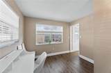 4203 Rose Ave - Photo 13