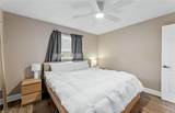 4203 Rose Ave - Photo 14
