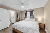 4203 Rose Ave - Photo 15