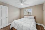 4203 Rose Ave - Photo 16