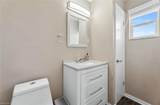 4203 Rose Ave - Photo 17