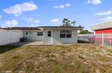 4203 Rose Ave - Photo 18